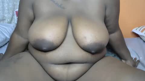 finybunyu online show from 31, 5, 2026
