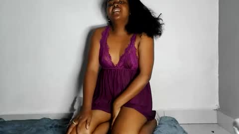 Snapshot of fiona_00 chatting on 7, 6, 2026 fiona_00 online show from 7, 6, 2026
