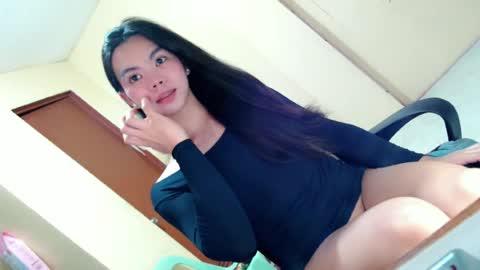 FIONA online show from 10, 6, 2026