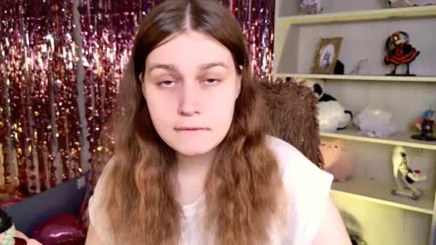 fiora online show from 7, 6, 2026