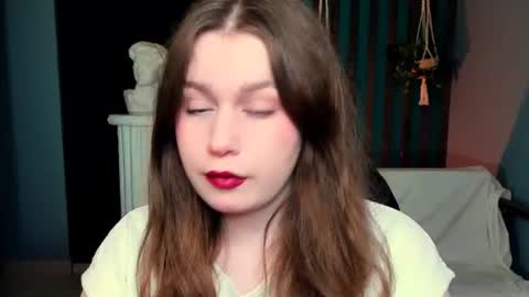 fiora online show from 20, 6, 2026