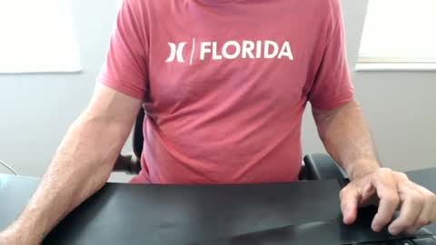 USAUSA online show from 26, 6, 2026