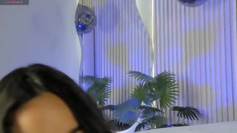 Firedoll online show from 7, 7, 2026