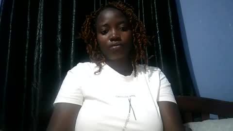 firegal02 online show from 17, 6, 2026