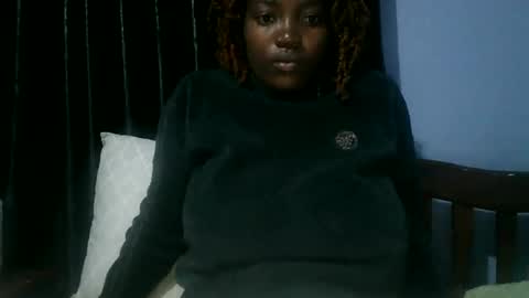 firegal02 online show from 19, 6, 2026