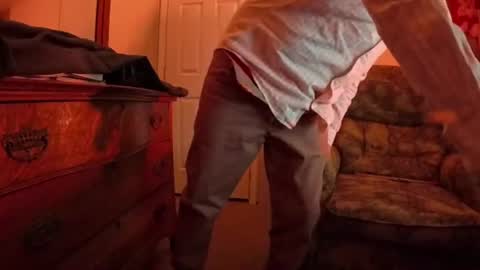 Bobby Curt online show from 23, 6, 2026