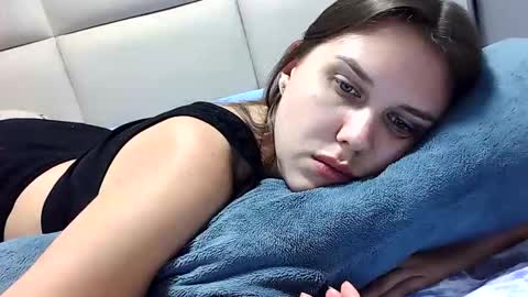 Sara online show from 4, 6, 2026