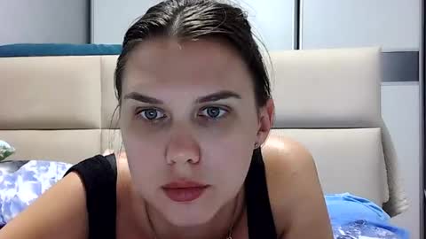 Sara online show from 21, 6, 2026