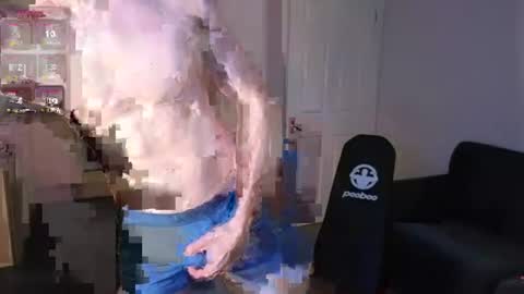 fishmatt000 online show from 14, 6, 2026