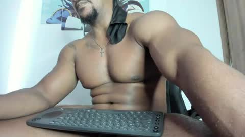 FRAIDER online show from 17, 6, 2026