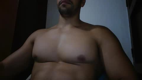 fitchestabs_69 online show from 4, 6, 2026