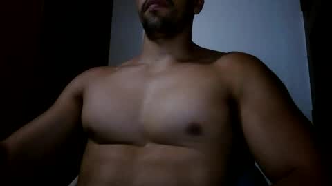 fitchestabs_69 online show from 4, 6, 2026