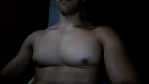 fitchestabs_69 online show from 18, 6, 2026