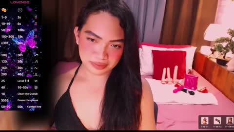 fitfemme_anna online show from 5, 6, 2026
