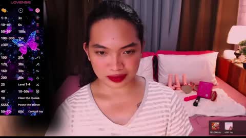 fitfemme_anna online show from 14, 6, 2026