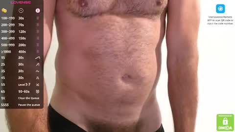 fitguy_84 online show from 14, 6, 2026