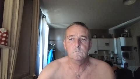 fitufitu online show from 8, 7, 2026