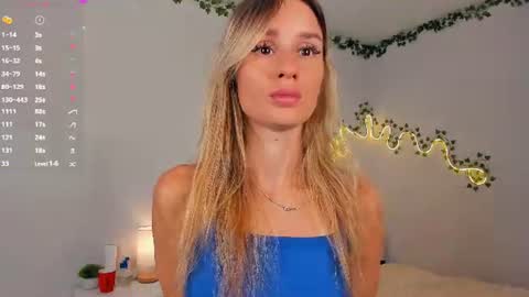 Kira online show from 29, 6, 2026