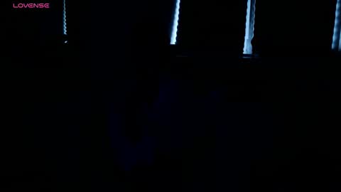 Snapshot of fka_ammy chatting on 30, 3, 2026 fka Ammy online show from 30, 3, 2026