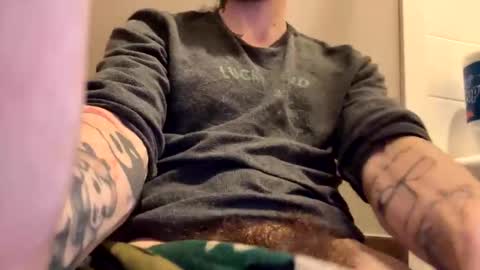 flackodouble00 online show from 6, 6, 2026