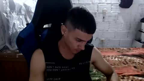  FLACO  online show from 23, 6, 2026