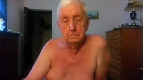 Snapshot of flamale65to chatting on 11, 6, 2026 flamale65to online show from 11, 6, 2026