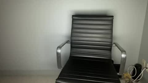 Snapshot of flame_sexy chatting on 5, 7, 2026 flame_sexy online show from 5, 7, 2026