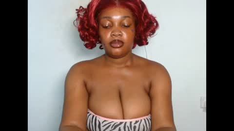 flasher_bigboobs online show from 15, 6, 2026