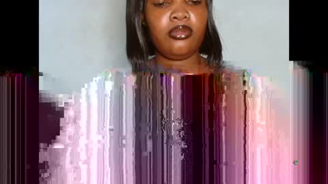flasher_bigboobs online show from 16, 6, 2026