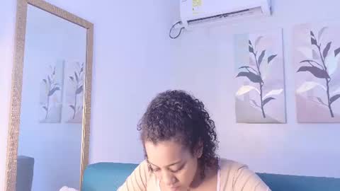 Flavia online show from 16, 6, 2026