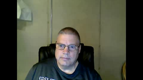 jd online show from 10, 5, 2026