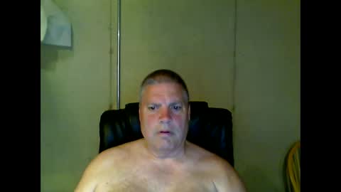 jd online show from 20, 5, 2026