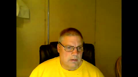 jd online show from 22, 5, 2026