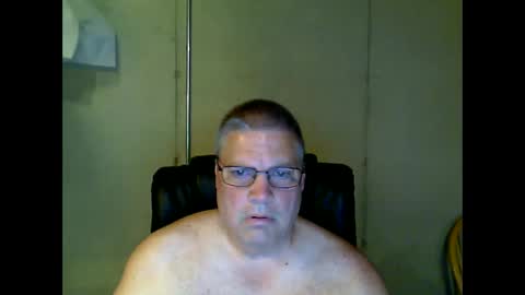jd online show from 28, 5, 2026