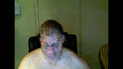 jd online show from 6, 6, 2026