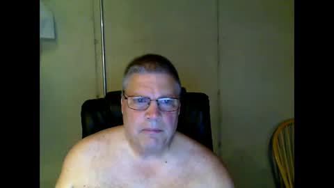 jd online show from 7, 6, 2026