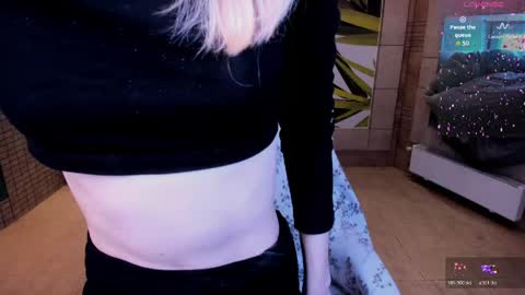 FlexiMona online show from 31, 5, 2026