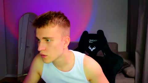 Snapshot of flikyy chatting on 17, 5, 2026 flikyy online show from 17, 5, 2026