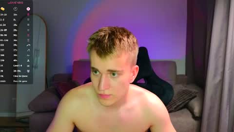 Snapshot of flikyy chatting on 11, 6, 2026 flikyy online show from 11, 6, 2026