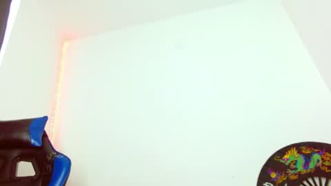 Nico online show from 21, 6, 2026