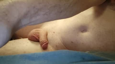 flipssixty9 online show from 22, 6, 2026