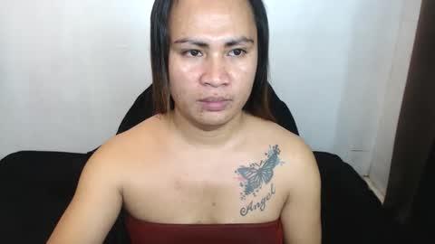 Angel online show from 6, 6, 2026