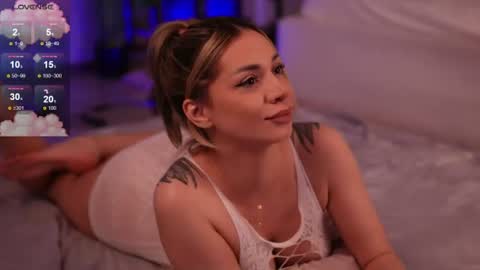 Ana online show from 16, 6, 2026