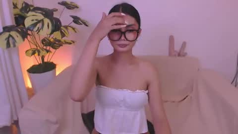 Marga online show from 6, 6, 2026