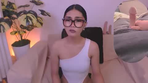 Marga online show from 9, 6, 2026