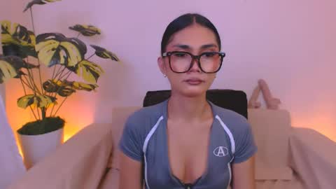 Marga online show from 11, 6, 2026