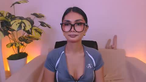 Marga online show from 12, 6, 2026