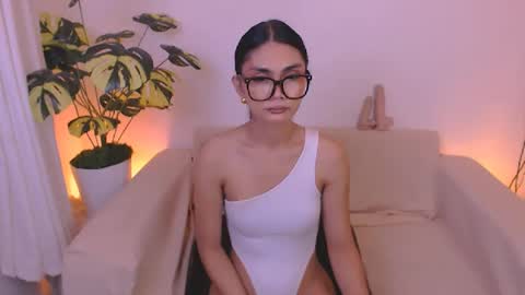Marga online show from 13, 6, 2026