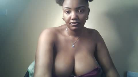 flirtymimie online show from 16, 5, 2026