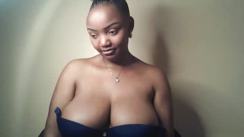 flirtymimie online show from 20, 5, 2026